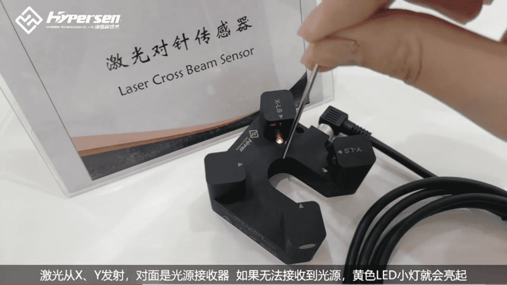 首页-欧陆注册-eHR治理系统