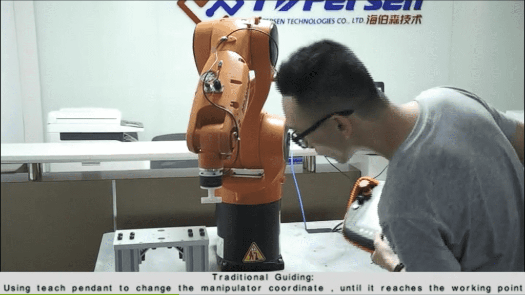 首页-欧陆注册-eHR治理系统