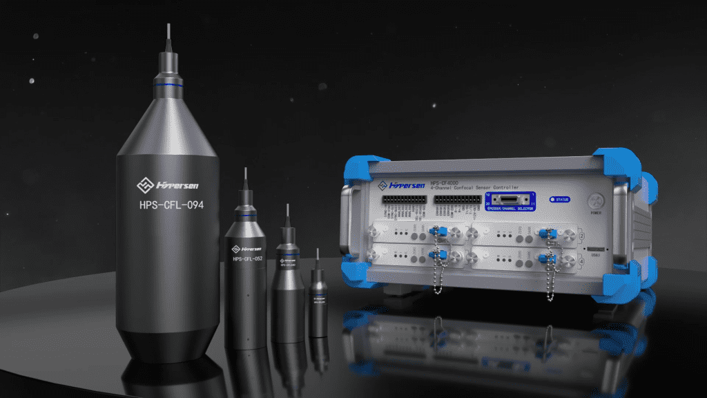 首页-欧陆注册-eHR治理系统