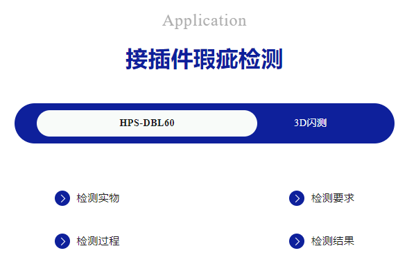 首页-欧陆注册-eHR治理系统