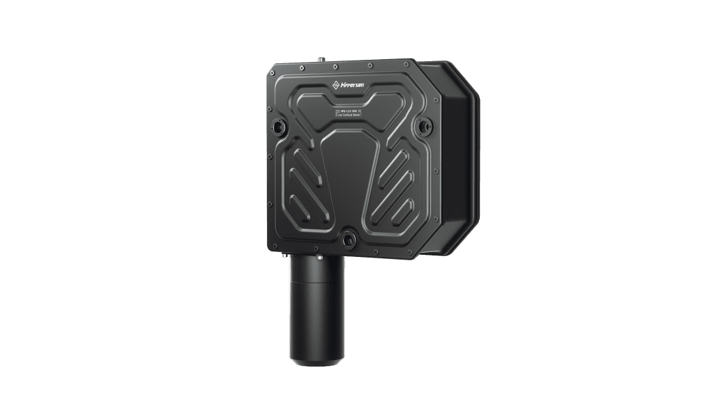 首页-欧陆注册-eHR治理系统