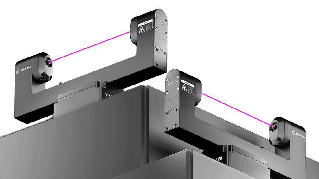 首页-欧陆注册-eHR治理系统