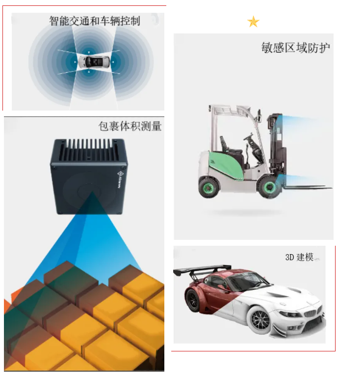 首页-欧陆注册-eHR治理系统