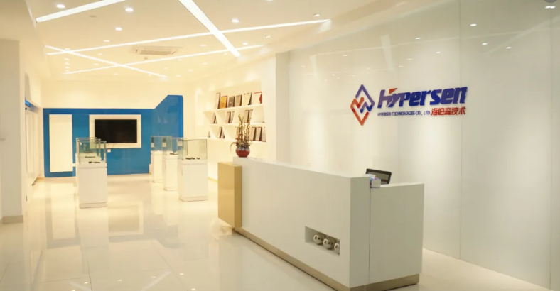 首页-欧陆注册-eHR治理系统