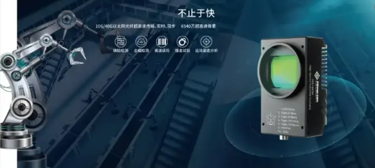 首页-欧陆注册-eHR治理系统