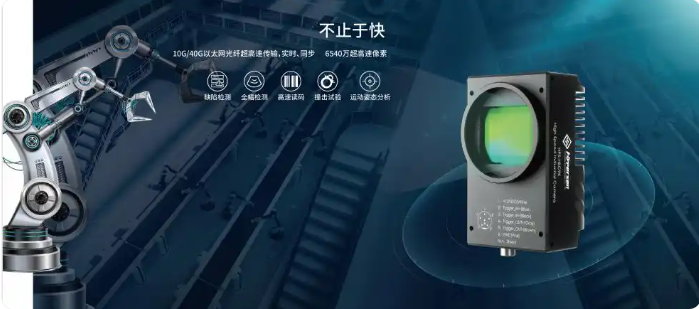 首页-欧陆注册-eHR治理系统