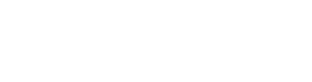 首页-欧陆注册-eHR治理系统