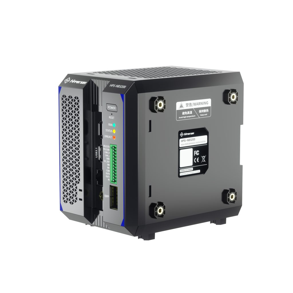 首页-欧陆注册-eHR治理系统