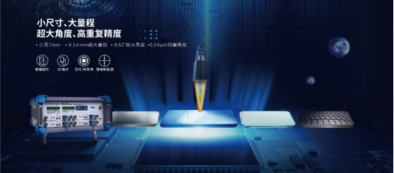 首页-欧陆注册-eHR治理系统