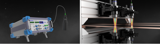 首页-欧陆注册-eHR治理系统