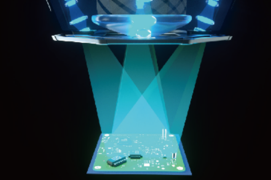 首页-欧陆注册-eHR治理系统