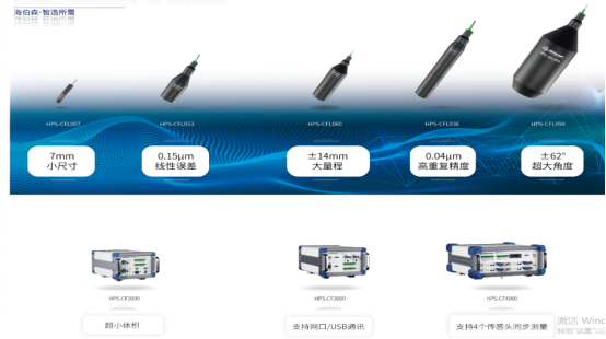 首页-欧陆注册-eHR治理系统