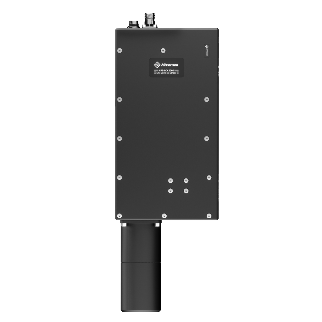 首页-欧陆注册-eHR治理系统