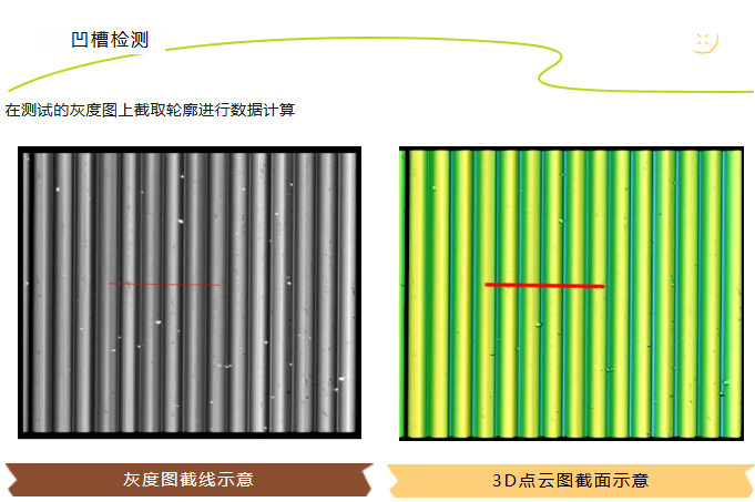 ��ҳ-ŷ½ע��-eHR����ϵͳ