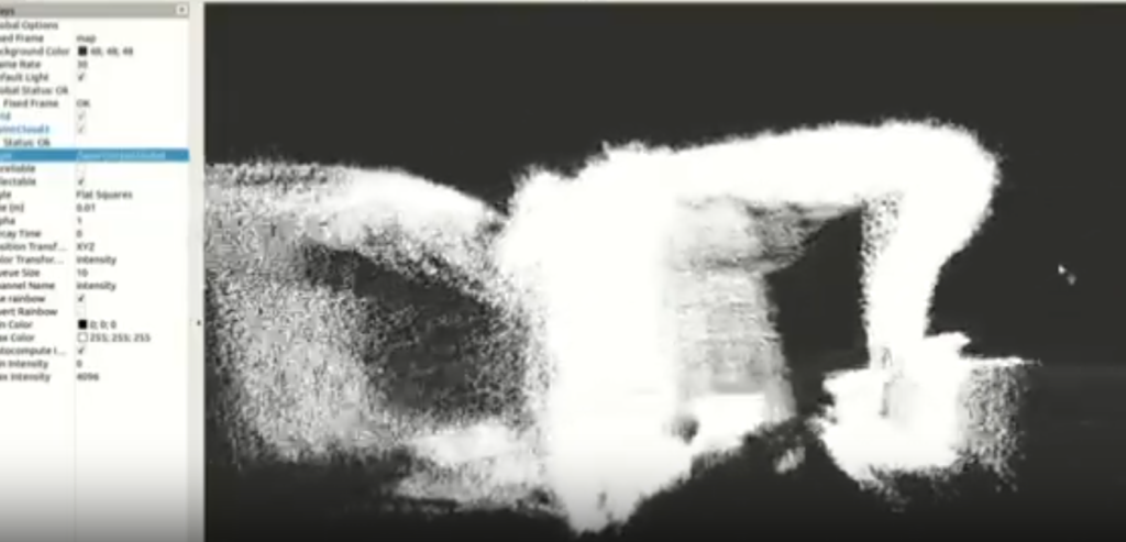 首页-欧陆注册-eHR治理系统