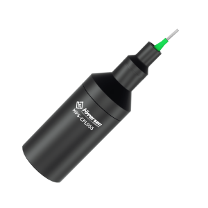 首页-欧陆注册-eHR治理系统