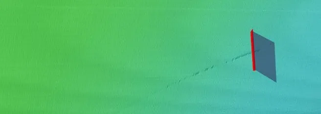 ��ҳ-ŷ½ע��-eHR����ϵͳ