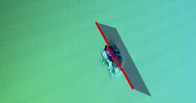 首页-欧陆注册-eHR治理系统