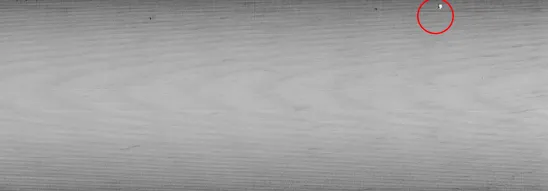 ��ҳ-ŷ½ע��-eHR����ϵͳ