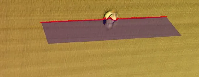 ��ҳ-ŷ½ע��-eHR����ϵͳ