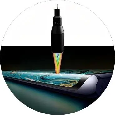 ��ҳ-ŷ½ע��-eHR����ϵͳ