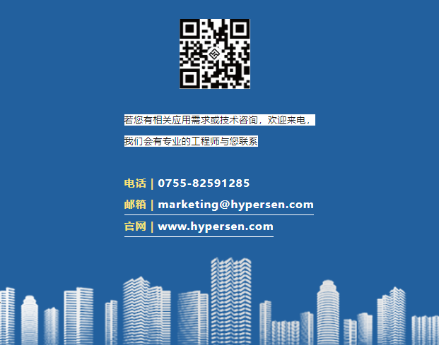 ��ҳ-ŷ½ע��-eHR����ϵͳ