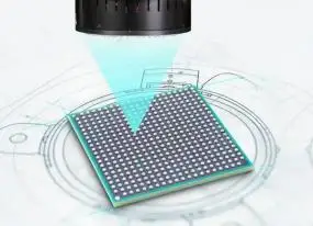 ��ҳ-ŷ½ע��-eHR����ϵͳ