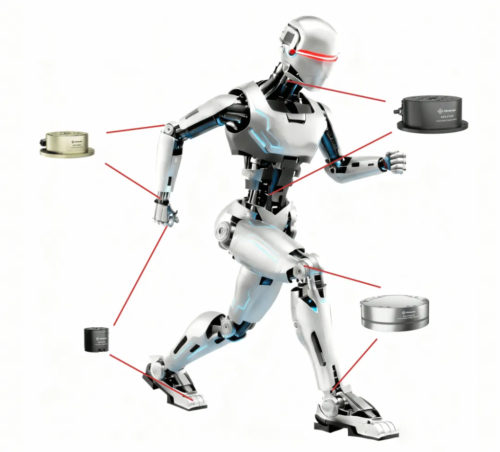 首页-欧陆注册-eHR治理系统