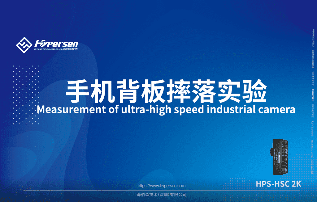 首页-欧陆注册-eHR治理系统