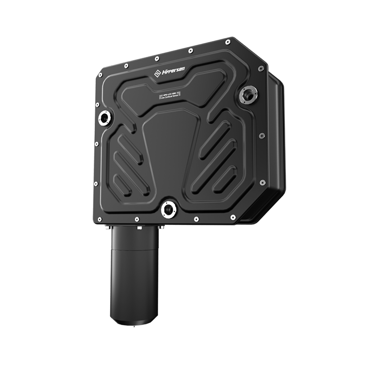 首页-欧陆注册-eHR治理系统