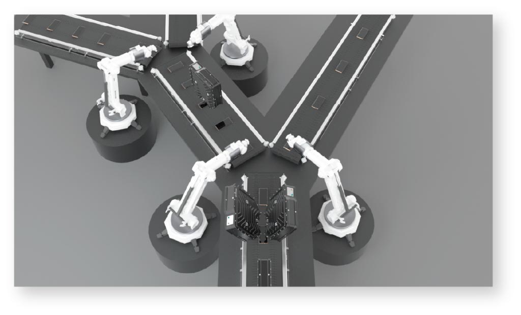 首页-欧陆注册-eHR治理系统