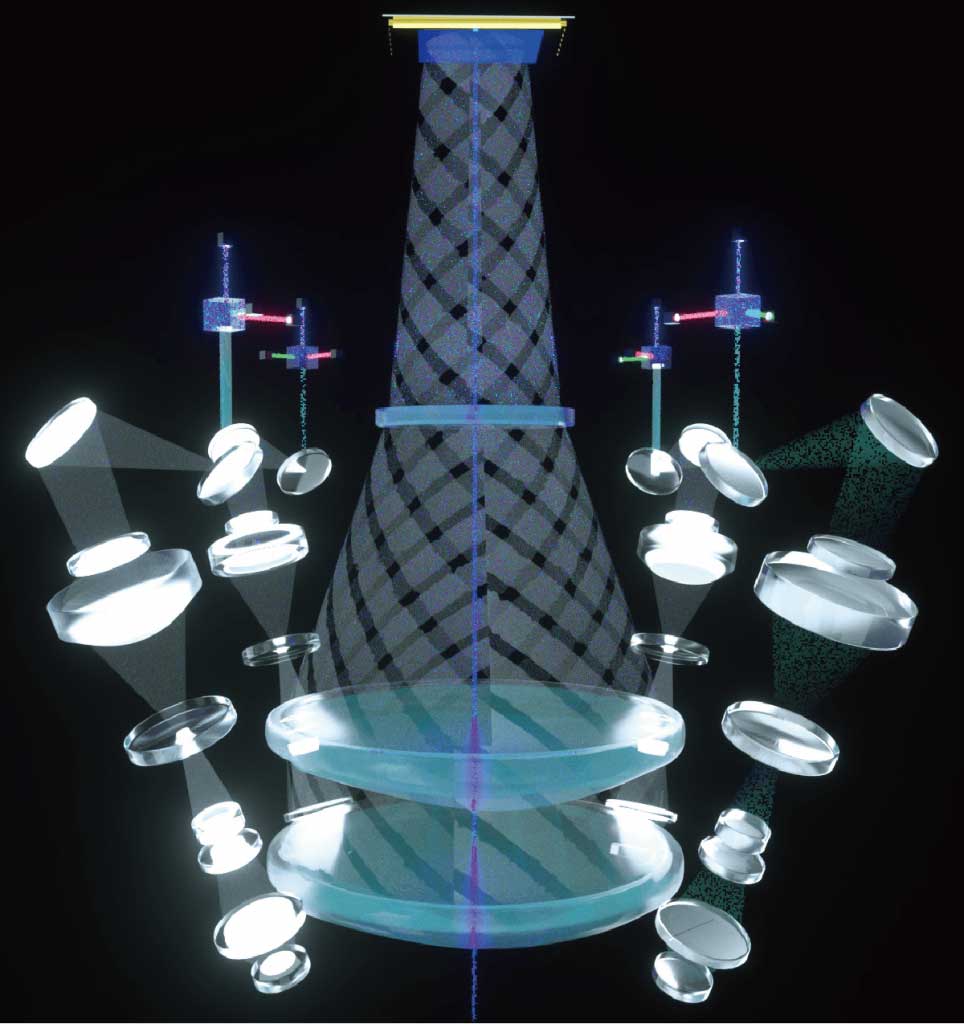 首页-欧陆注册-eHR治理系统