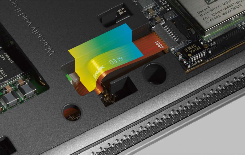 首页-欧陆注册-eHR治理系统