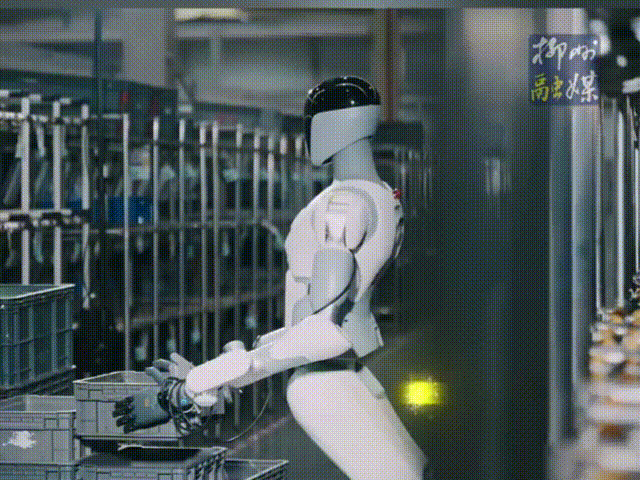 首页-欧陆注册-eHR治理系统