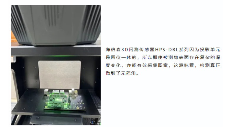 首页-欧陆注册-eHR治理系统