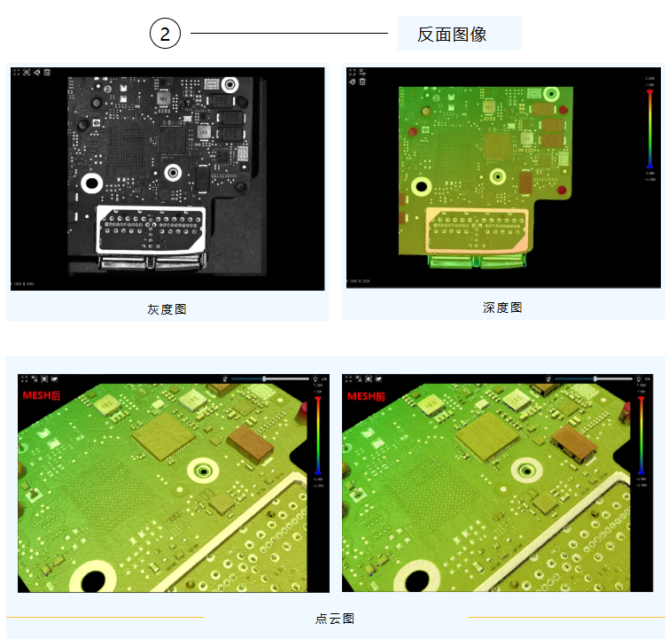 首页-欧陆注册-eHR治理系统