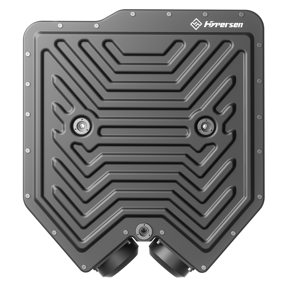 首页-欧陆注册-eHR治理系统