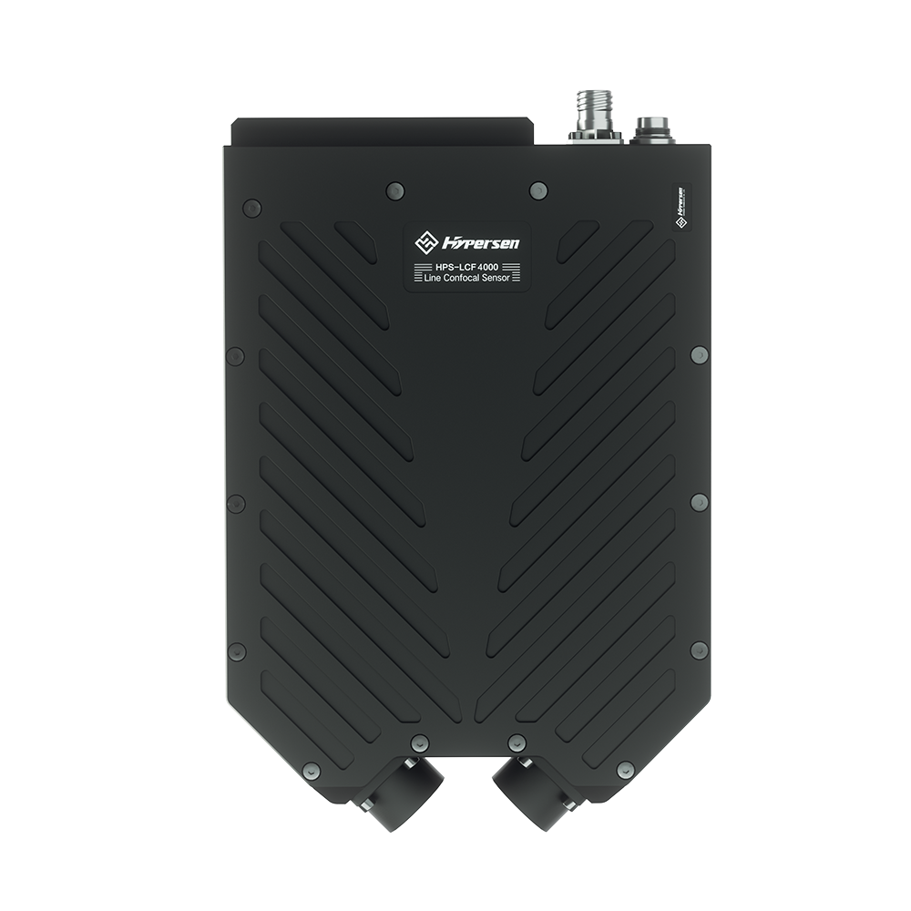 首页-欧陆注册-eHR治理系统