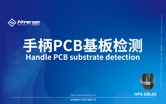 首页-欧陆注册-eHR治理系统