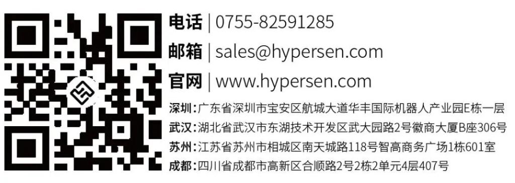 首页-欧陆注册-eHR治理系统