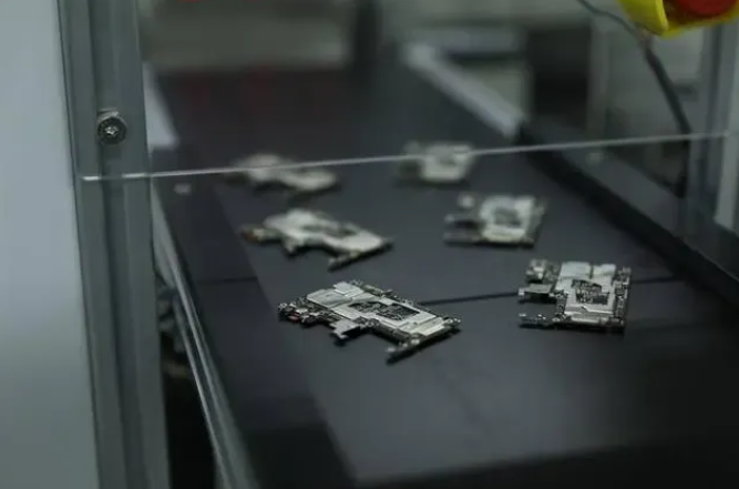 首页-欧陆注册-eHR治理系统