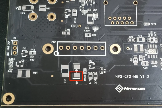 ��ҳ-ŷ½ע��-eHR����ϵͳ