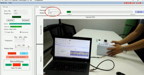 首页-欧陆注册-eHR治理系统