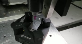 首页-欧陆注册-eHR治理系统