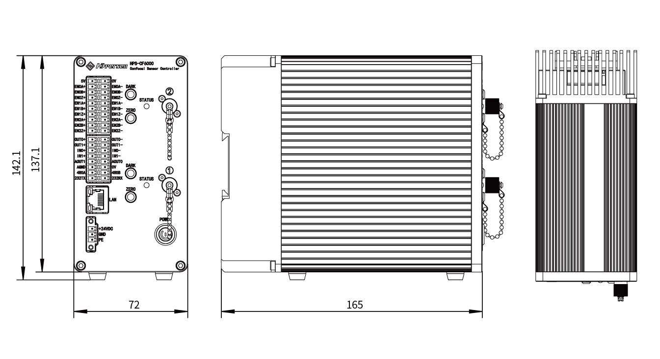 首页-欧陆注册-eHR治理系统