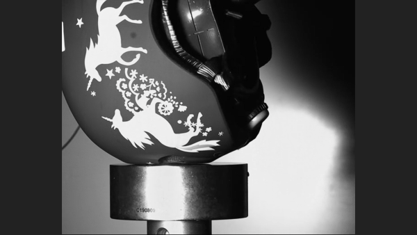 首页-欧陆注册-eHR治理系统