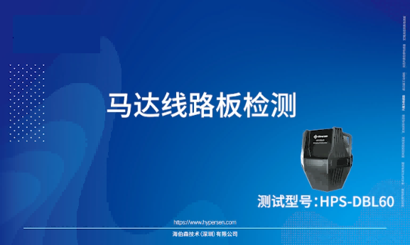 首页-欧陆注册-eHR治理系统