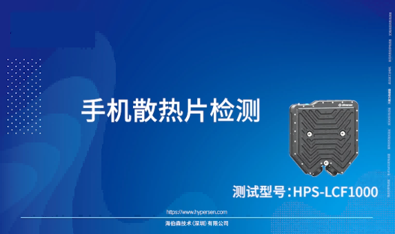 首页-欧陆注册-eHR治理系统