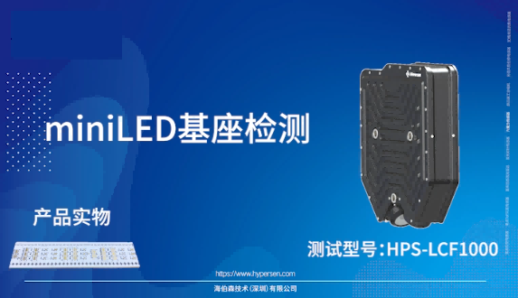 首页-欧陆注册-eHR治理系统