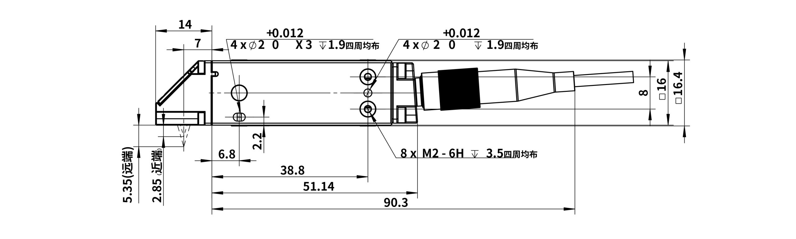 首页-欧陆注册-eHR治理系统